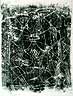 Woodcut