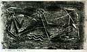 Woodcut